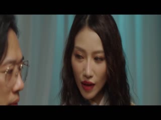 新婚妻子与菜老板菜摊厕所奸淫娇妻（下）　苏畅李蓉蓉　MDSR-0007