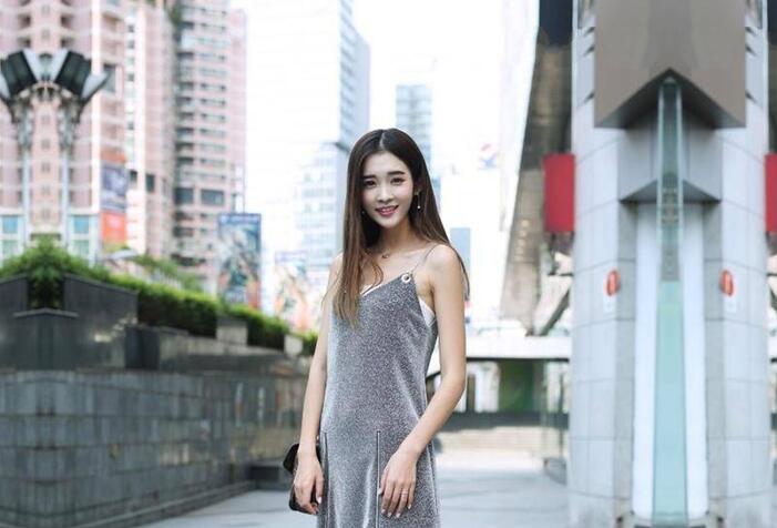 还是原来的配方还是熟悉的味道探花元老铁牛回归迎战风骚小少妇手法专业雄风依旧[补录]