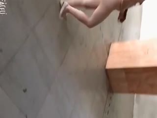 爆操全裸白虎美穴[补录]